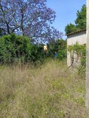 Xalet a Camino sant mateu 340