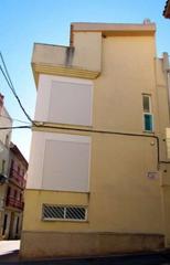 Xalet a Calle del canyeret 22