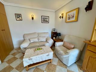 Pis  Calle de la llibertat. Descubre este hermoso piso en venta en una de las mejores zonas