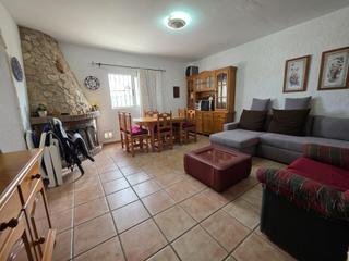 Chalet  Polígono poligono 6. Tu rincón en peñíscola casa con barbacoa, chimenea y 1.925m de p