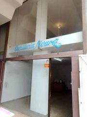 Local Comercial a Calle del pintor sorolla 6