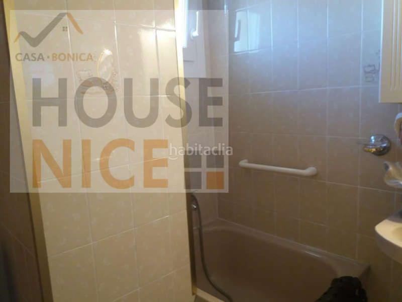 Foto 0f7c7902-ca62-4072-a04a-9533c1fb8e53. Chalet in partida del riu 197 in Pueblo Benicarló