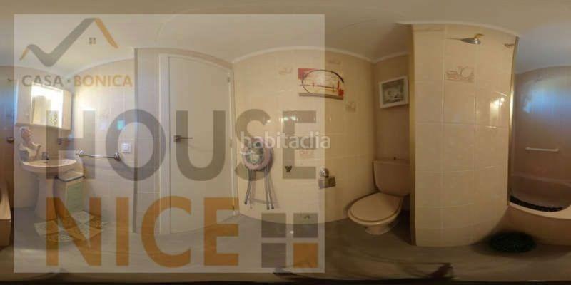 Foto 1715821a-5560-4f7d-b958-f607c1c4703e. Chalet in partida del riu 197 in Pueblo Benicarló