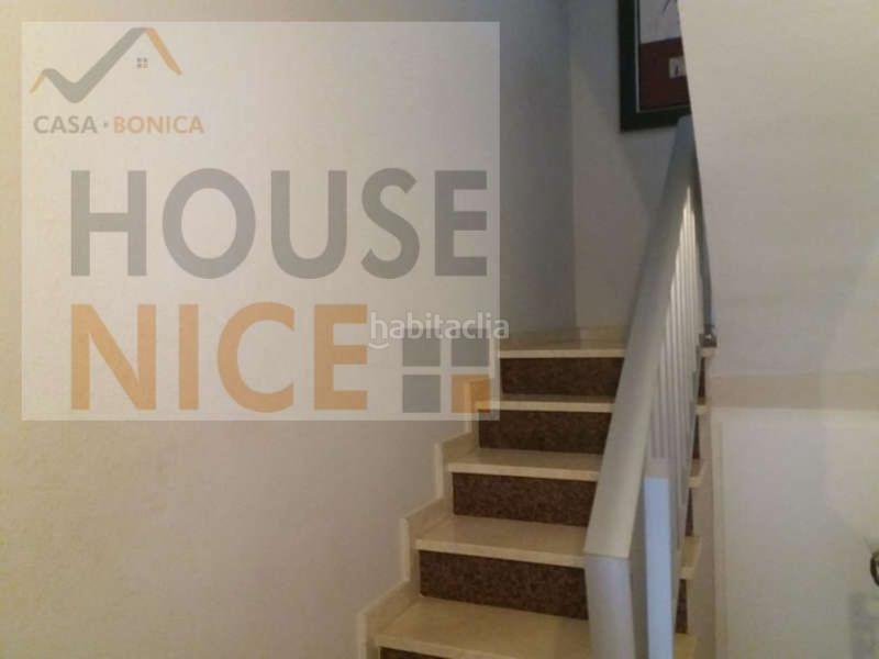 Foto 2ed46ab4-ad06-4274-ad3b-f03bd68da9dc. Chalet in partida del riu 197 in Pueblo Benicarló