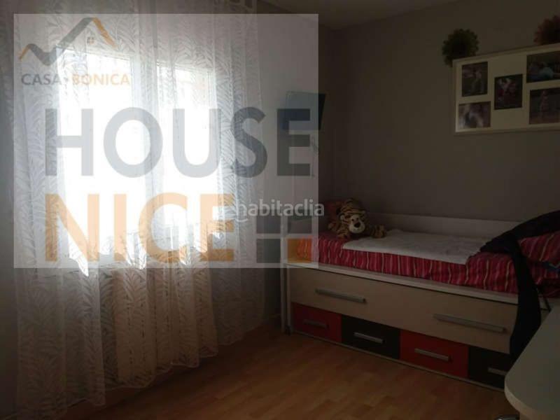 Foto 3ae3a993-23f8-4418-924d-4b9a3db72b28. Chalet in partida del riu 197 in Pueblo Benicarló