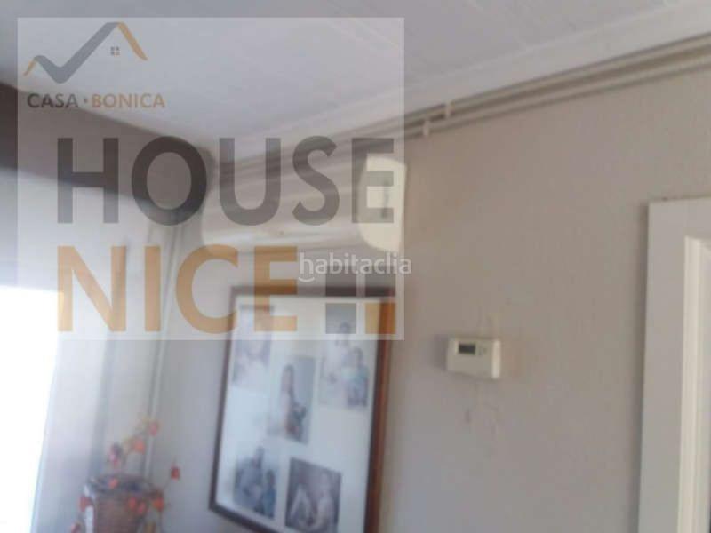 Foto 3b349a33-a6a8-414b-8f0b-56d2dc7f0bc8. Chalet in partida del riu 197 in Pueblo Benicarló