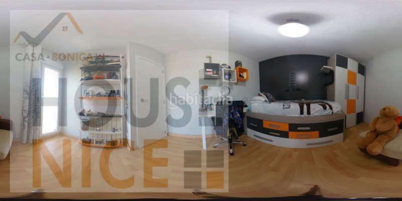 Foto 473ab2ca-72d3-4a64-892e-85f047bba0f7. Chalet in partida del riu 197 in Pueblo Benicarló