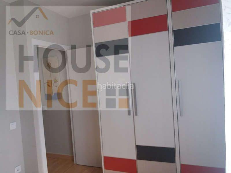 Foto 5033a520-ee3b-490d-b17c-84386fc979e5. Chalet in partida del riu 197 in Pueblo Benicarló