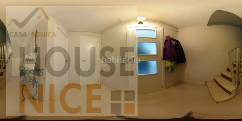 Foto 5d44f0e4-d832-408d-9078-f2a2547d9d70. Chalet in partida del riu 197 in Pueblo Benicarló