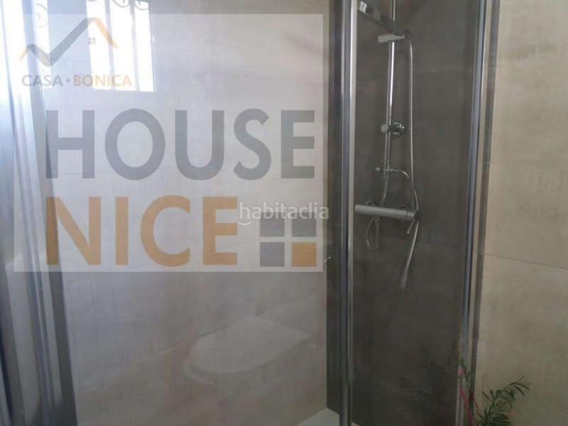 Foto 681a0173-0a2a-4fc6-bdf7-71019434b7f3. Chalet in partida del riu 197 in Pueblo Benicarló