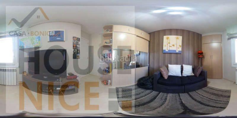 Foto 6a758500-1c98-4c55-863c-7ccec0546112. Chalet in partida del riu 197 in Pueblo Benicarló