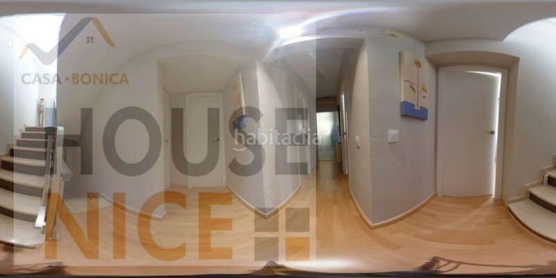 Foto 6a7f1d21-eb19-4e53-a73b-54d34a44a32d. Chalet in partida del riu 197 in Pueblo Benicarló