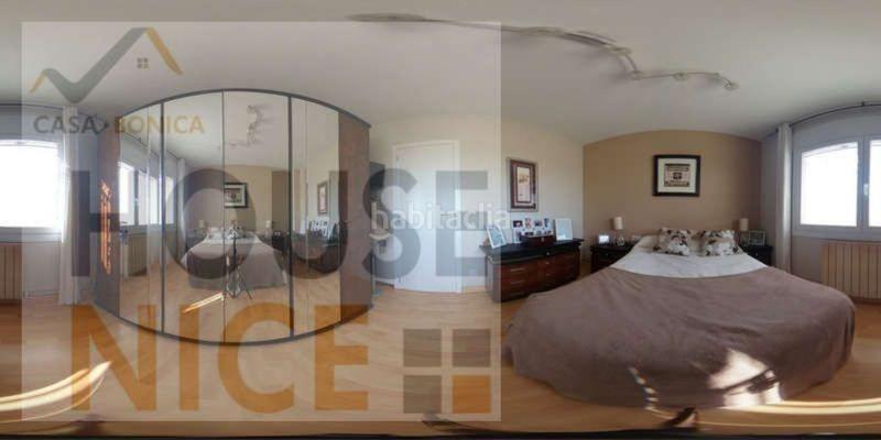 Foto 6d69a1b6-722b-4bb9-98eb-0b76da60b755. Chalet in partida del riu 197 in Pueblo Benicarló