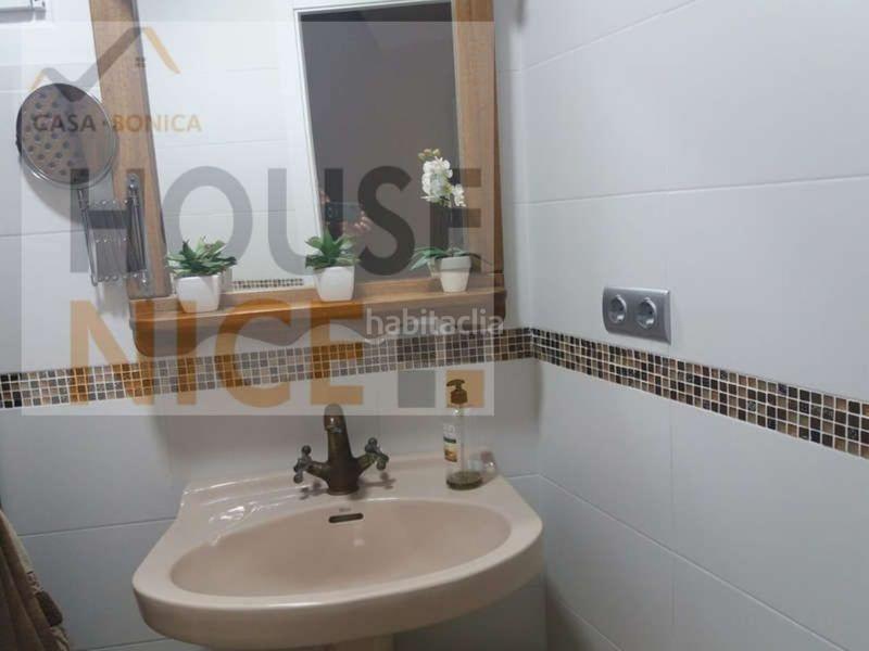 Foto 7158199b-adcb-4358-9382-945d7fddbe9c. Chalet in partida del riu 197 in Pueblo Benicarló