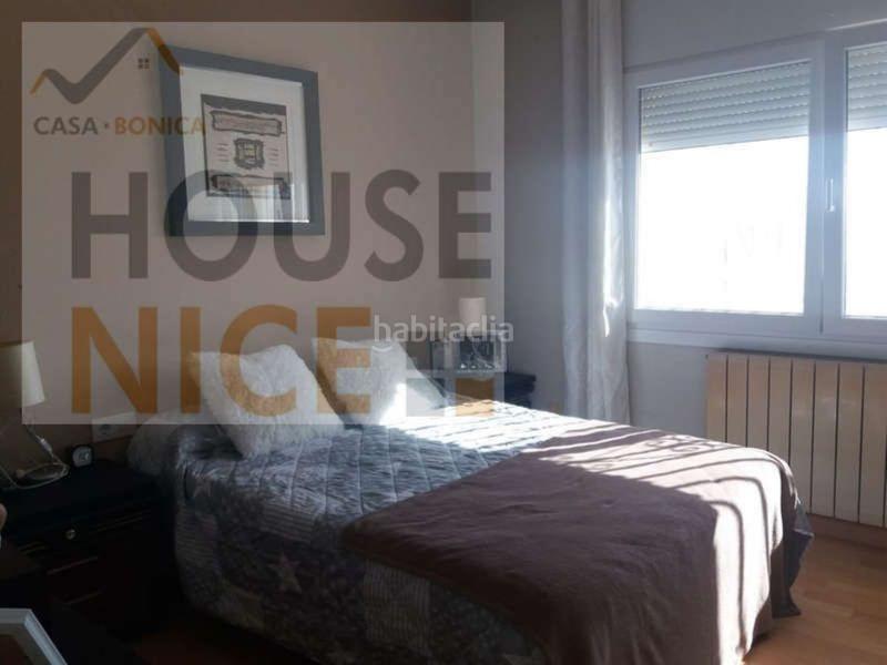 Foto 7819848f-89be-4765-866a-081d5abb87a9. Chalet in partida del riu 197 in Pueblo Benicarló