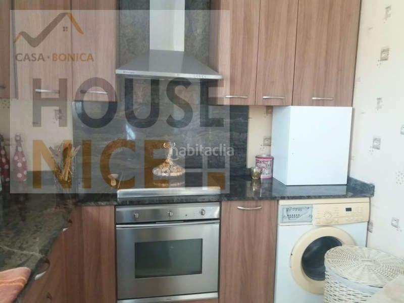 Foto 8c5d7a62-d49d-4f85-b266-0ef4446ac33f. Chalet in partida del riu 197 in Pueblo Benicarló