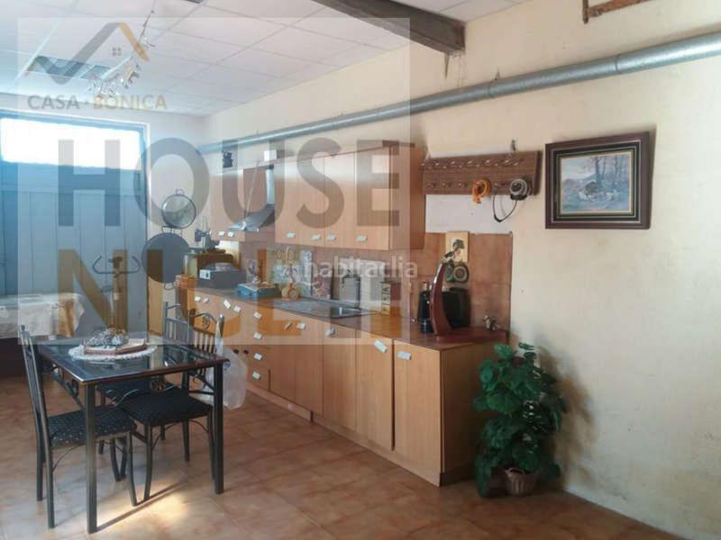 Foto 9bd56573-b6b2-43ec-848a-5a5fc78b0256. Chalet in partida del riu 197 in Pueblo Benicarló