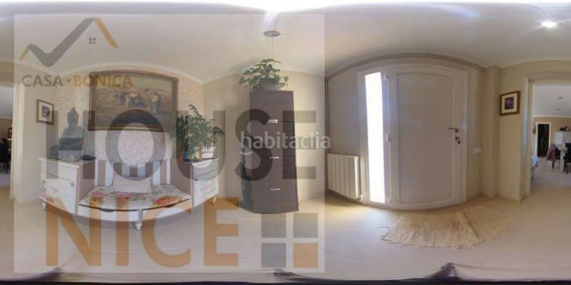 Foto aaa0ebba-c64f-47a2-ae15-a2191a1aeeaf. Chalet in partida del riu 197 in Pueblo Benicarló