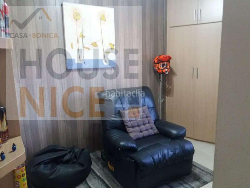 Foto b4595a53-93c6-4b04-aeb8-ec12fd3e64c5. Chalet in partida del riu 197 in Pueblo Benicarló