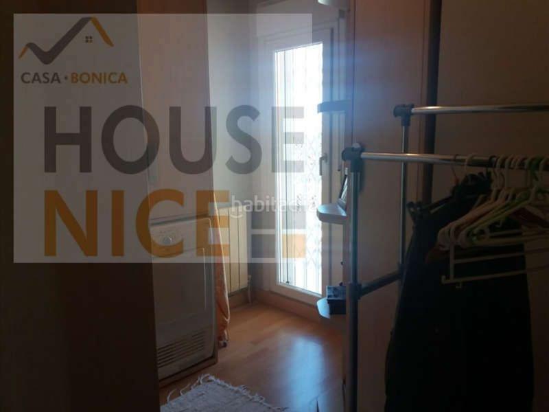 Foto da6aa84e-5570-4157-9dae-775da4f9cca4. Chalet in partida del riu 197 in Pueblo Benicarló