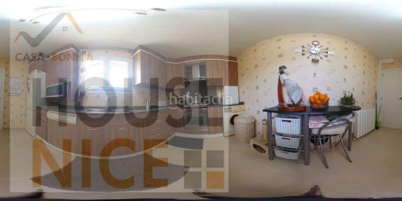 Foto ffe5a908-b7dd-4e91-b150-4f5962b4782a. Chalet in partida del riu 197 in Pueblo Benicarló