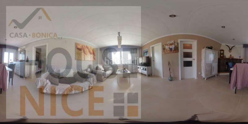 Foto 07addc55-8cfb-440d-82b3-0065b5bb90f5. Xalet a partida del riu 197 a Pueblo Benicarló