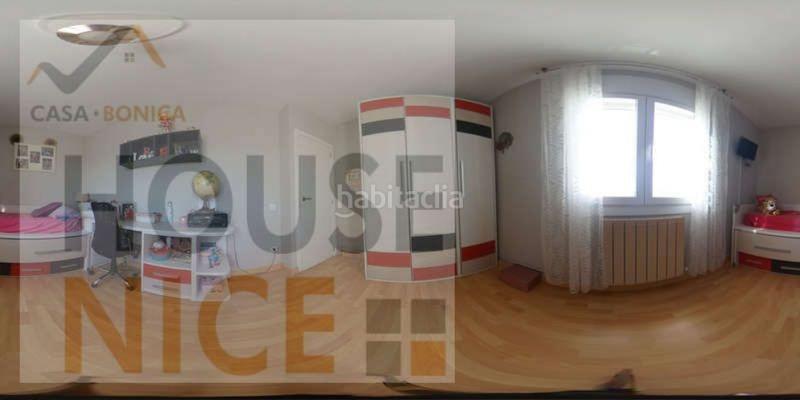 Foto 11c206f8-9a17-4343-b12d-3c298f0fd116. Xalet a partida del riu 197 a Pueblo Benicarló