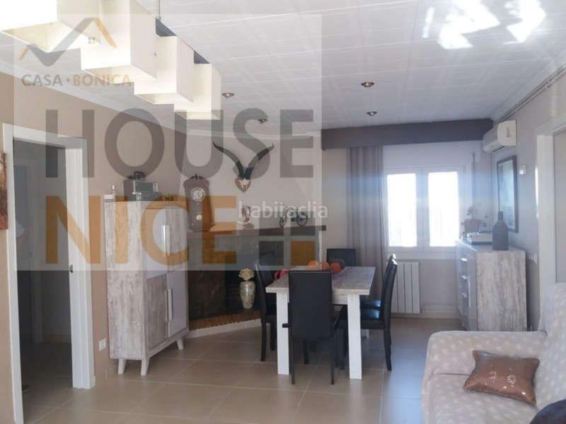 Foto 18ae7e40-d6f7-4103-ac9d-e97fb50024fb. Xalet a partida del riu 197 a Pueblo Benicarló