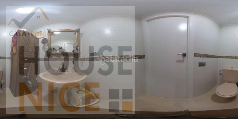 Foto 1da728b7-431d-4d59-8d2c-8d7d49f94504. Xalet a partida del riu 197 a Pueblo Benicarló