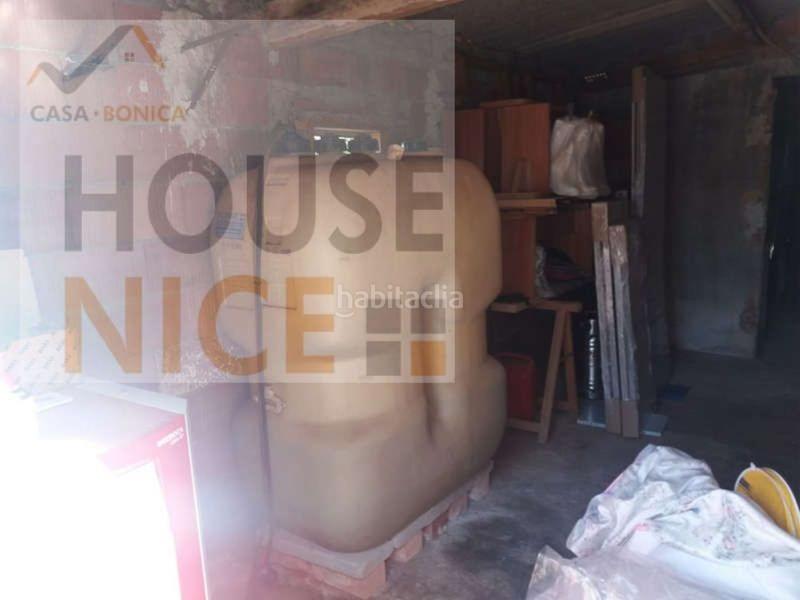 Foto 2dc9748b-536a-4521-a0ea-fbbdea07de49. Xalet a partida del riu 197 a Pueblo Benicarló