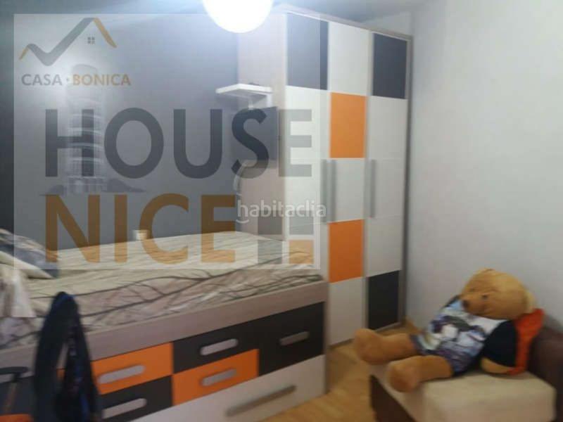 Foto 3b7f5dc7-233f-4919-ba42-8a87f59bd271. Xalet a partida del riu 197 a Pueblo Benicarló