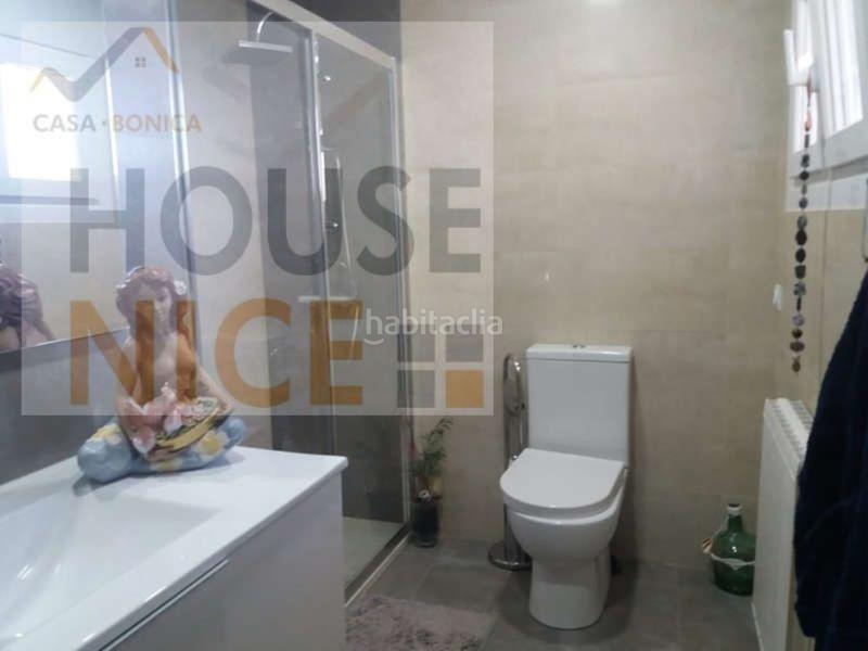 Foto 57275203-56f9-46ef-befc-238169a0d82a. Xalet a partida del riu 197 a Pueblo Benicarló