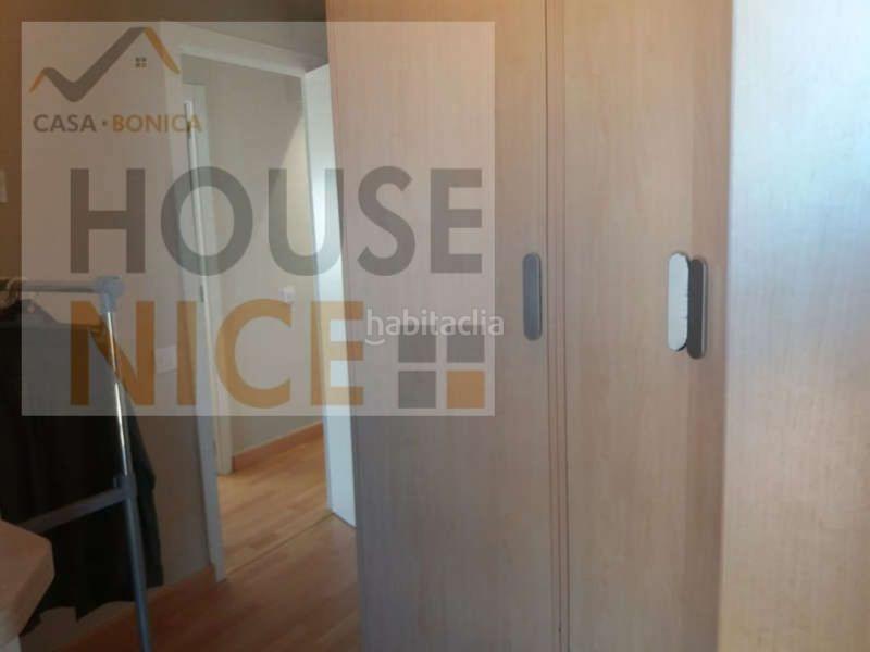 Foto 713b976b-b5e9-4f12-987a-e1cff9d01982. Xalet a partida del riu 197 a Pueblo Benicarló