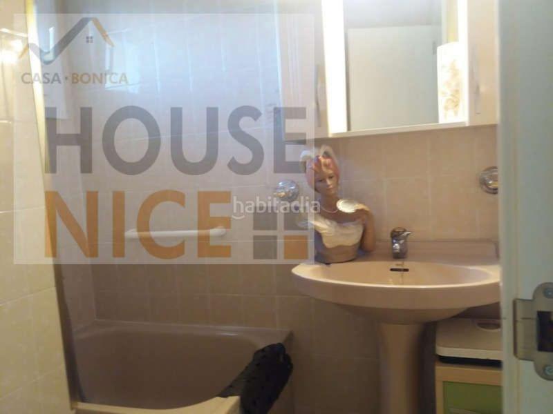 Foto 9e45d1a5-d435-4836-8d3b-0793c05cfd2d. Xalet a partida del riu 197 a Pueblo Benicarló