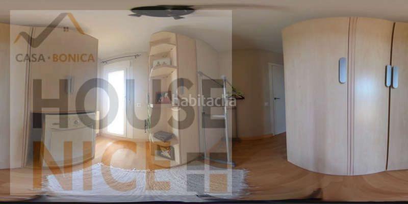 Foto 9ec8bcef-8de3-4a8a-8af2-5e78dbe74e97. Xalet a partida del riu 197 a Pueblo Benicarló