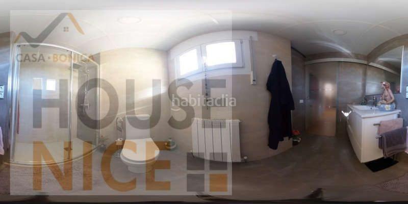 Foto a058c676-539b-4bdd-bd1e-4855c7e75c52. Xalet a partida del riu 197 a Pueblo Benicarló