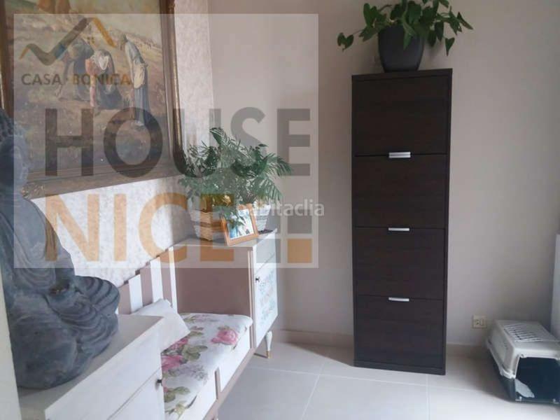 Foto c0a912a1-1331-47de-9fff-8776282d1ed4. Xalet a partida del riu 197 a Pueblo Benicarló