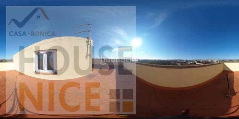 Foto c7d72295-f948-4975-a537-933d10acf988. Xalet a partida del riu 197 a Pueblo Benicarló