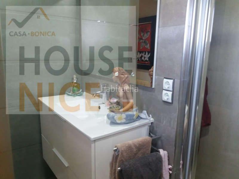 Foto cf51acd3-21f2-4962-87ae-e69f9a222f70. Xalet a partida del riu 197 a Pueblo Benicarló