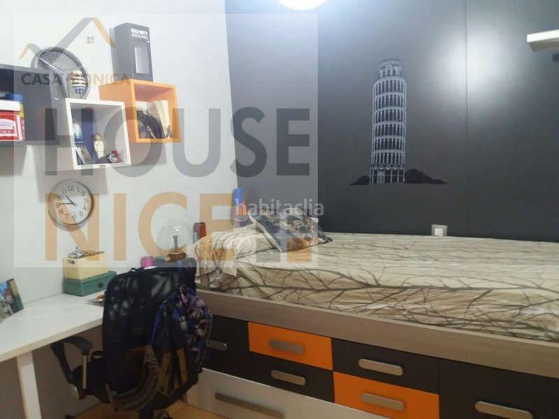 Foto f195ec6e-e5ca-48be-81b7-3545717f40eb. Xalet a partida del riu 197 a Pueblo Benicarló