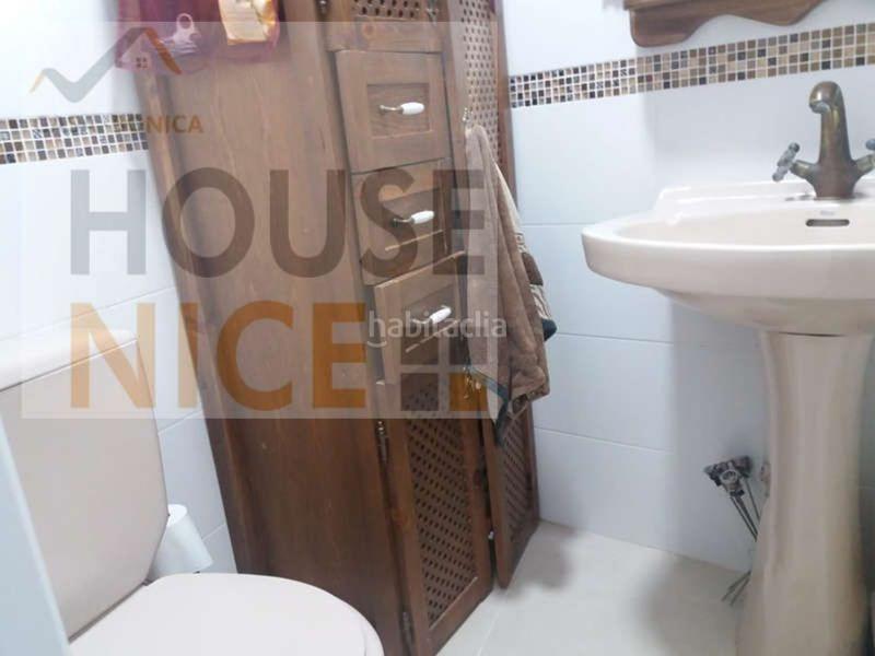 Foto f52d1c1a-7954-477b-8c8d-cd0b66fff072. Xalet a partida del riu 197 a Pueblo Benicarló