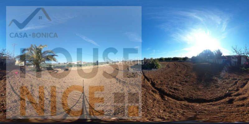 Foto faa732d2-7bd2-4dfc-b9da-2ca02e8849ea. Xalet a partida del riu 197 a Pueblo Benicarló