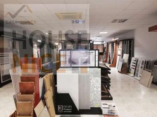 Local Comercial  Avenida de catalunya