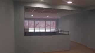 Local Comercial a Calle dels germans de les escoles cristianes 10