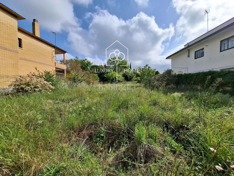 Foto 26632eba-6d59-4637-932f-8644933570bb. Finca rústica a Begues