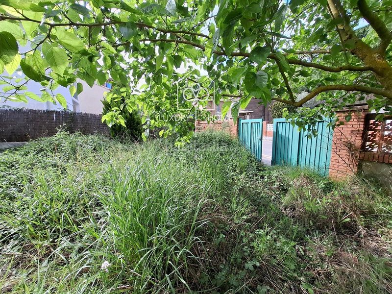 Foto a874a430-6c0f-4290-8362-768f150dbbc0. Finca rústica a Begues