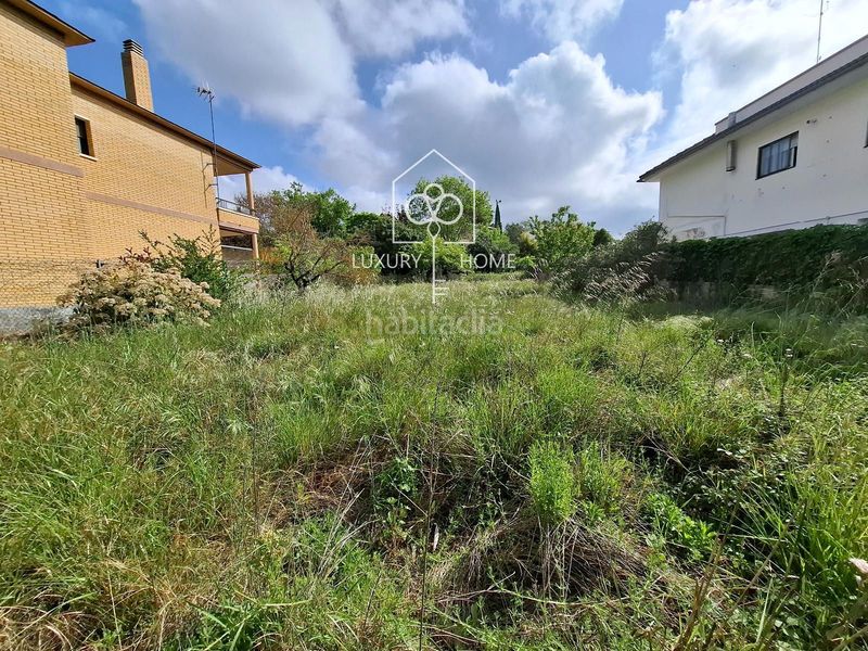 Foto b8606696-447c-49ea-ab9b-ab8d52ee18a6. Finca rústica a Begues