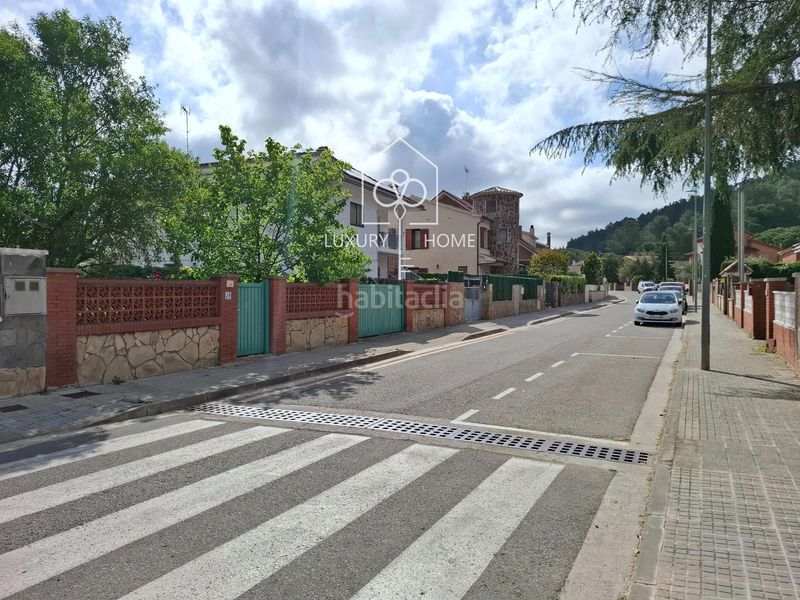 Foto cf153d99-e8e0-408c-bdb6-1c76df3db655. Finca rústica a Begues