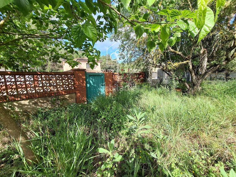 Foto e17165ad-a109-42ea-b91f-5f2891c7b399. Finca rústica a Begues