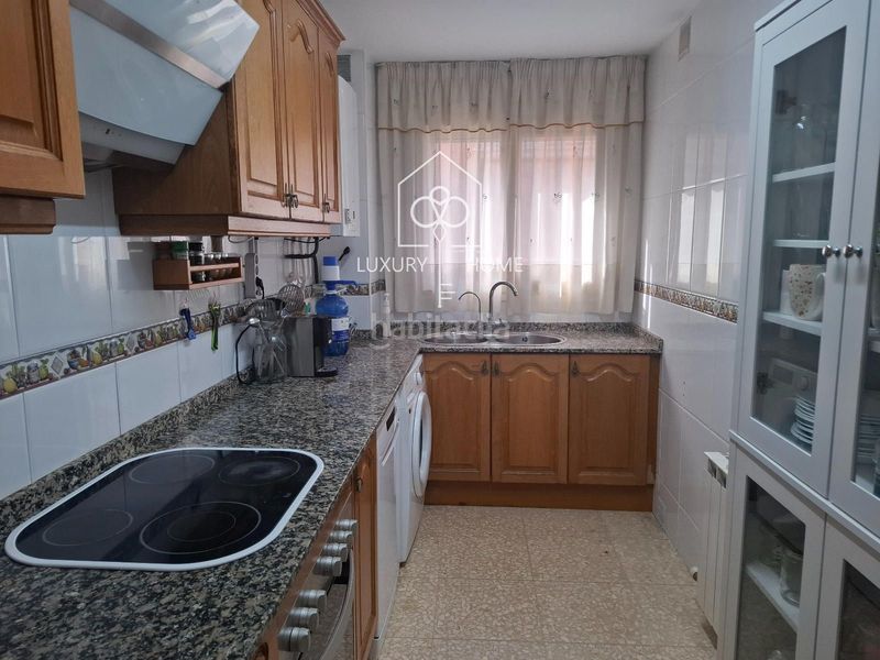 Foto 0c1de473-be89-4f9b-85b7-5eb0c17e8291. Pis amb calefacció a Centre Viladecans